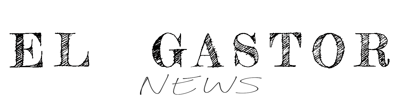 El Gastor